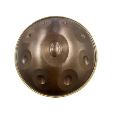 هنگ درام مهردرام مدل یونیک کد 406