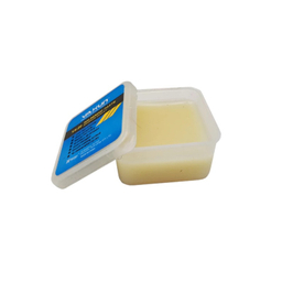 روغن لحیم یاکسون مدل YX-20 وزن 50 گرم
