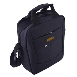 کیف لوازم شخصی لیدوما مدل U-66