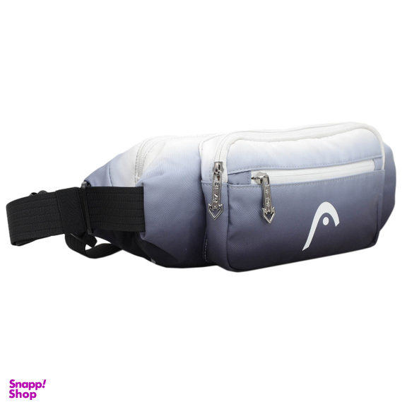کیف کمری هد مدل HB0340