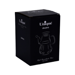 روغن ریز یونیک کد 2010 گنجایش 1000 میلی لیتر