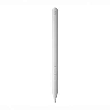 قلم لمسی شیائومی مدل Redmi Stylus Pen نسخه گلوبال مناسب Poco Pad / Redmi Pad SE / Redmi Pad Pro