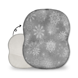 پد عرق گیر تادو مدل L104