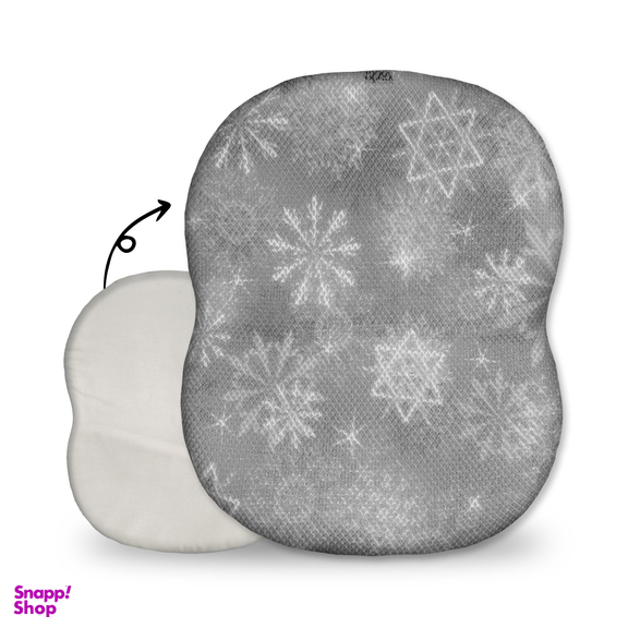 پد عرق گیر تادو مدل L104