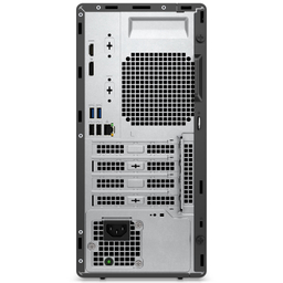 کیس کامپیوتر آماده دل مدل OPTIPLEX 7010