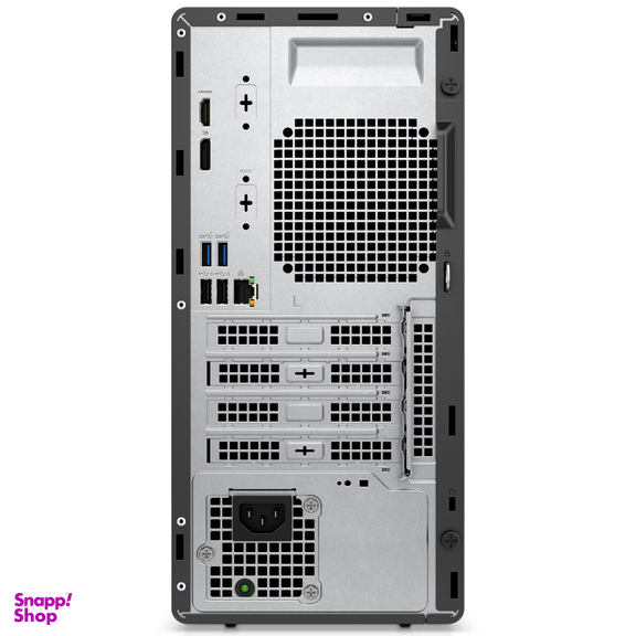 کیس کامپیوتر آماده دل مدل OPTIPLEX 7010
