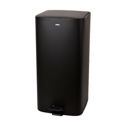 سطل زباله اورجینال کد 1028