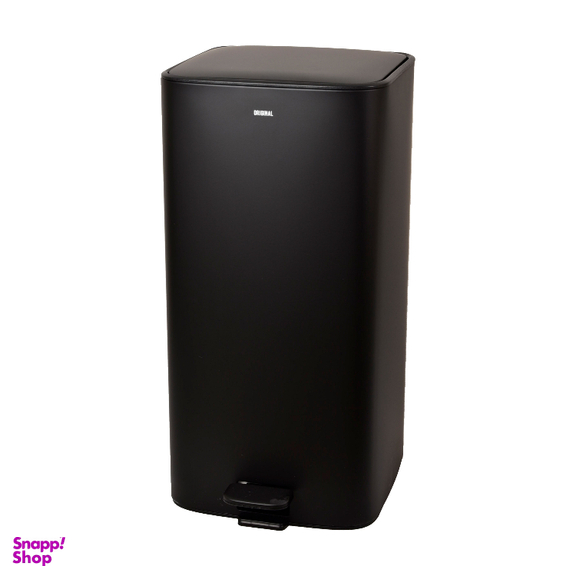 سطل زباله اورجینال کد 1028