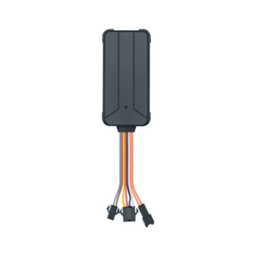 ردیاب و ضد سرقت والنس مدل VL 400