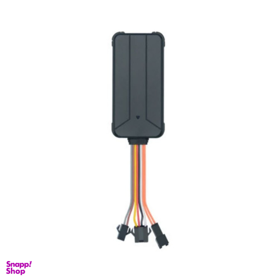 ردیاب و ضد سرقت والنس مدل VL 400