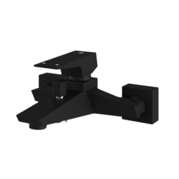 شیر حمام کسری مدل کنکورد