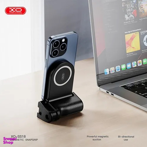 پایه نگهدارنده گیمبال ایکس او مدل XO SS18