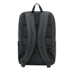 کیف ضد آب لپ تاپ شیائومی مدل Classic Business Backpack 2