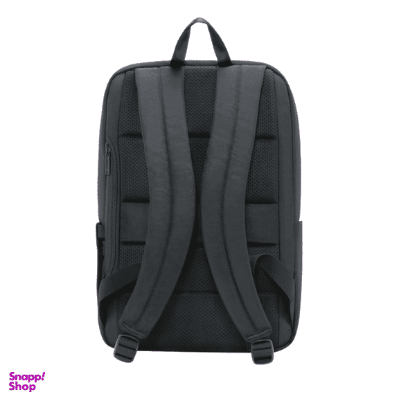 کیف ضد آب لپ تاپ شیائومی مدل Classic Business Backpack 2