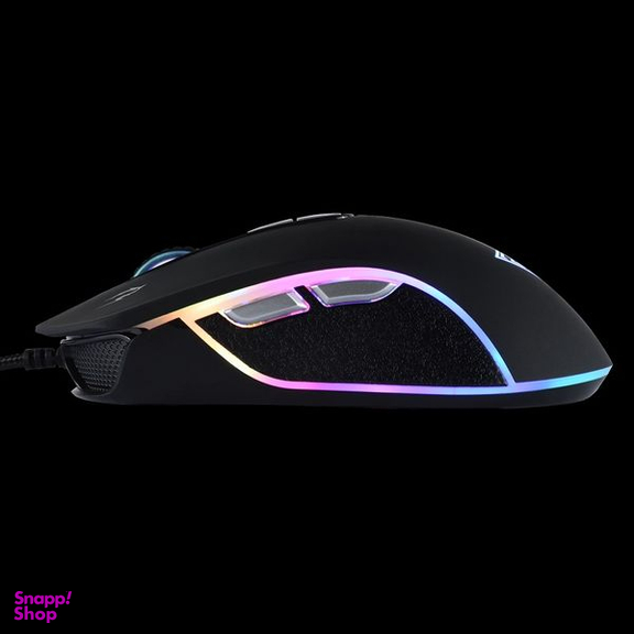 ماوس گیم دیاس مدل ZEUS M3