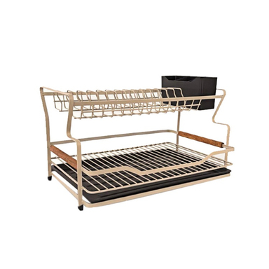 آبچکان بی.وی.کی مدل Karizma کد 1725