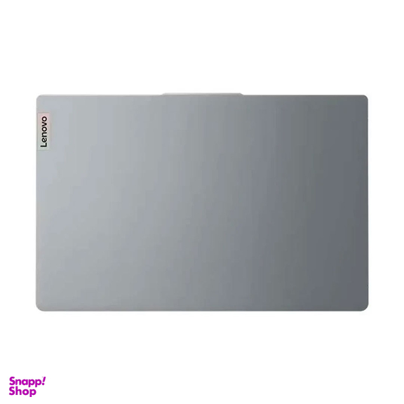 لپ تاپ 15.6 اینچی لنوو مدل IdeaPad Slim 3 15IRU8-i3 1315U-8GB LPDDR5-512GB SSD-TN - کاستوم شده