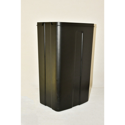 سطل زباله اورجینال کد 300330