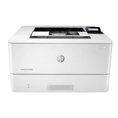 پرینتر لیزری اچ پی (HP) مدل LaserJet Pro M304a