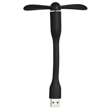 پنکه همراه USB مدل 469