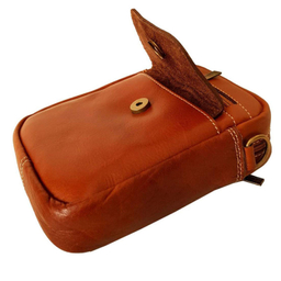 کیف رودوشی لیدوما مدل Li-79