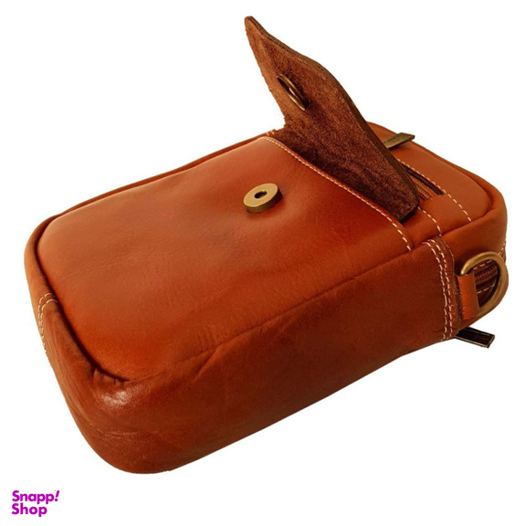 کیف رودوشی لیدوما مدل Li-79
