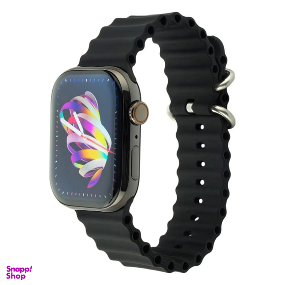 ساعت هوشمند بنیوس مدل S8 Watch Pro 45mm