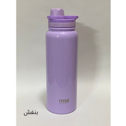 فلاسک تایسو مدل پاستیلی گنجایش 1050 میلی لیتر