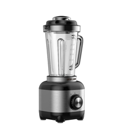 مخلوط کن 6 کاره گرین لاین مدل 6In1 Blender