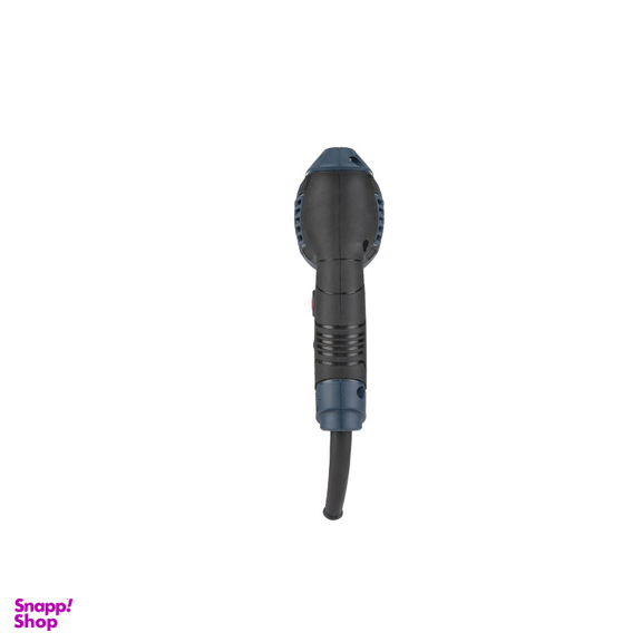 دریل اتوماتیک ایوک کد K-7311