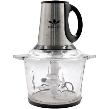 خردکن بورژوا کد 5002