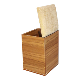 صندلی پاف مدل پاما