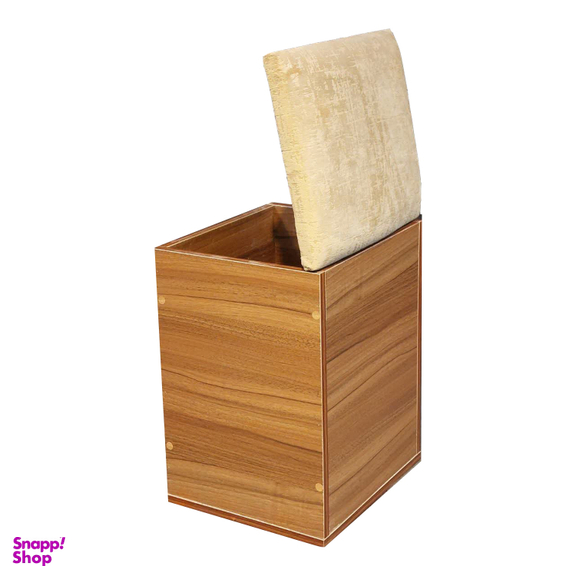 صندلی پاف مدل پاما