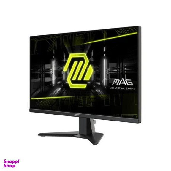 مانیتور ام اس آی مدل MAG 275F سایز 27 اینچ