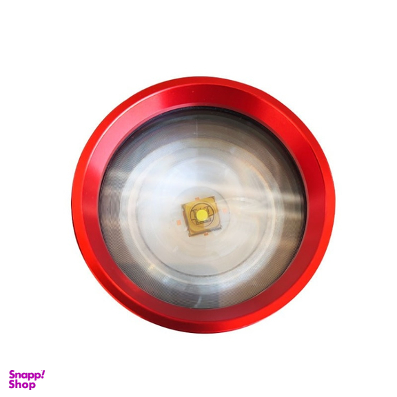 چراغ قوه دستی اسمال سان مدل ZY-T235