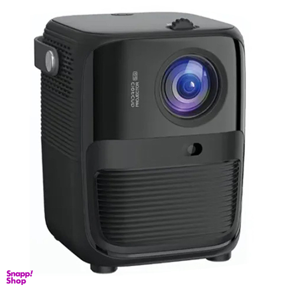 ویدئو پروژکتور مدل T11