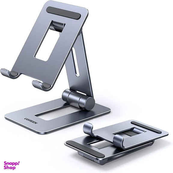 پایه نگهدارنده گوشی موبایل یوگرین مدل LP678 کد 15608
