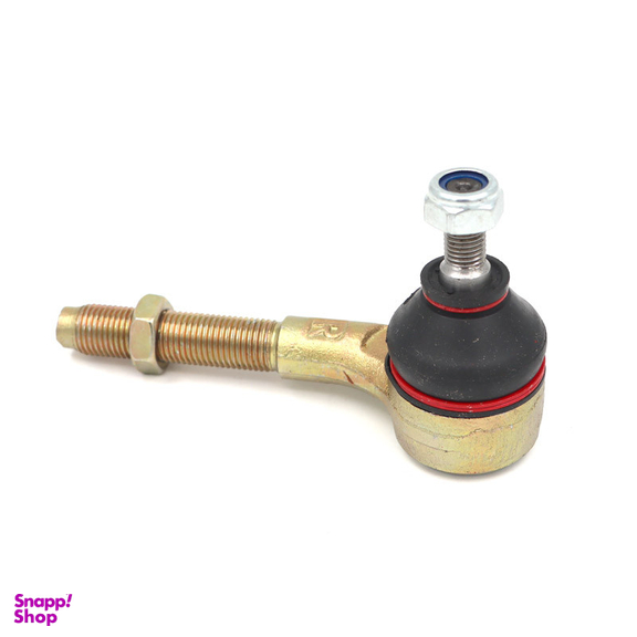 سیبک فرمان راست پاسیکو مدل P1151 مناسب پژو 206