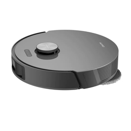 جاروبرقی دریم مدل L10S PRO