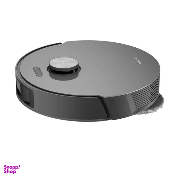 جاروبرقی دریم مدل L10S PRO