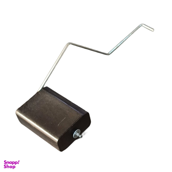 پمپ بنزین خودرو دوستان کد 6616 مناسب ال 90