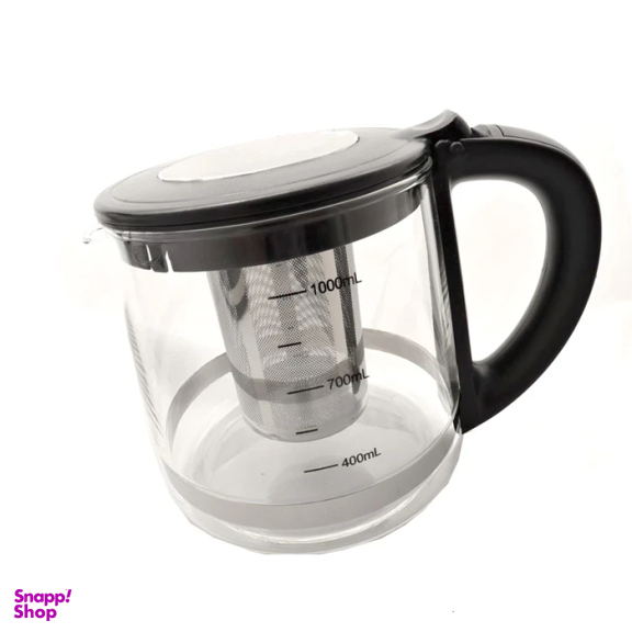 چای ساز بوش مدل BH-1669