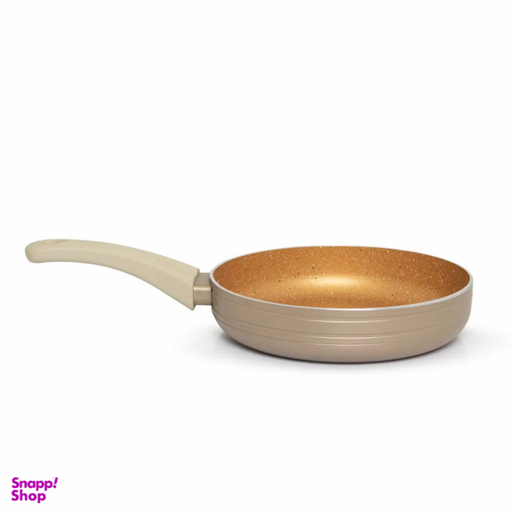 سرویس قابلمه و تابه گرانیت 12 پارچه لیدوما مدل ولیا