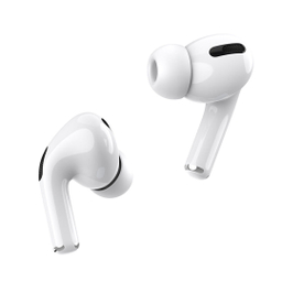 هدفون بلوتوثی مودیو مدل ME16