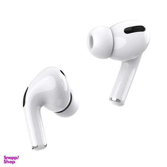 هدفون بلوتوثی مودیو مدل ME16