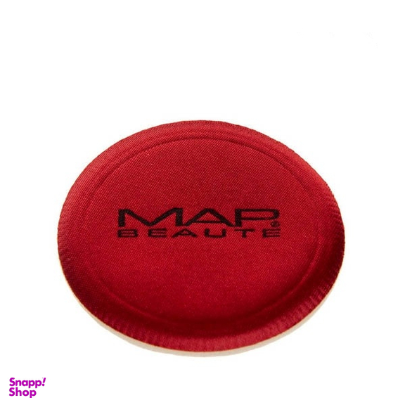 پنکیک مپ بوته مدل Silky Matt شماره PF10 رنگ بژ روشن