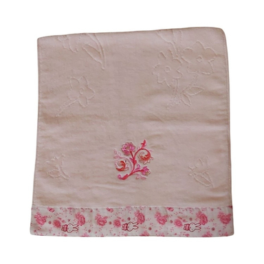 حوله دستی کد SA80