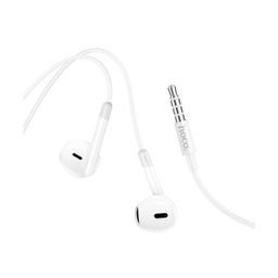 هندزفری هوکو مدل M109 AUX جک 3.5 میلی متر