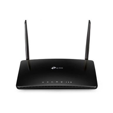 مودم روتر 4.5G LTE تی پی لینک مدل Archer MR600 V3