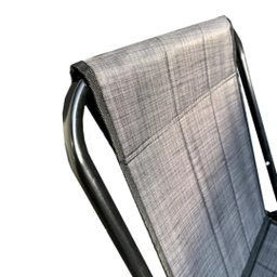 صندلی ساحلی تاشو مدل هفت فنره کد K007